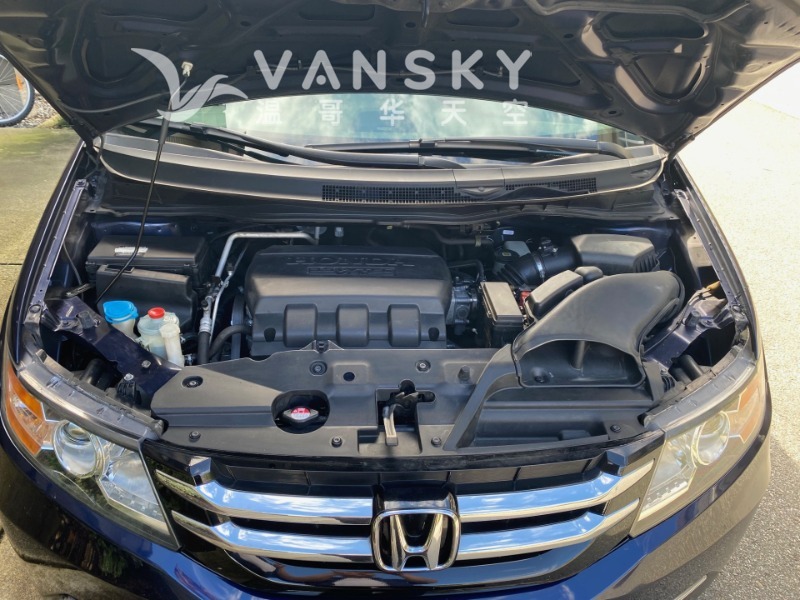 250504221002_2 honda.jpg